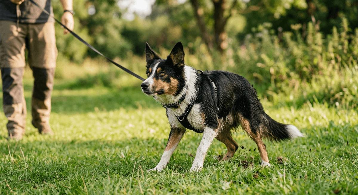 The Smartest Dog Breeds — and the Real Science Behind Why